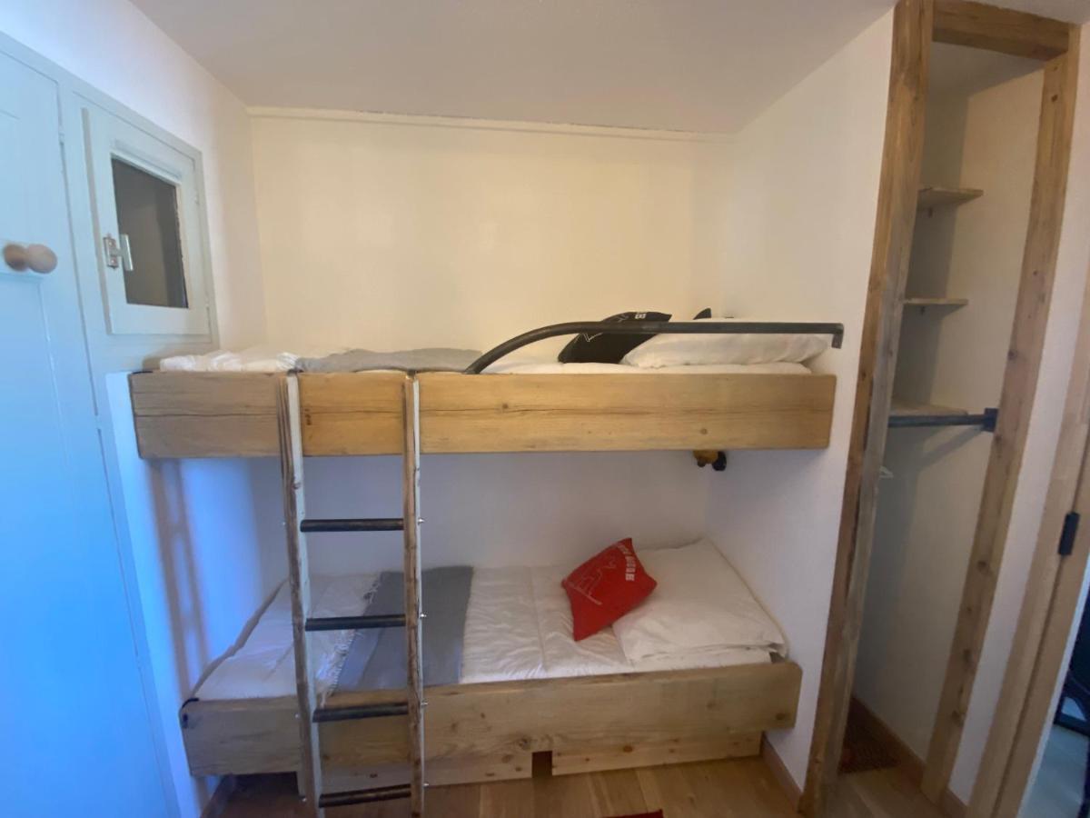 Le Cocon Pelerins Daire Les Angles  Dış mekan fotoğraf